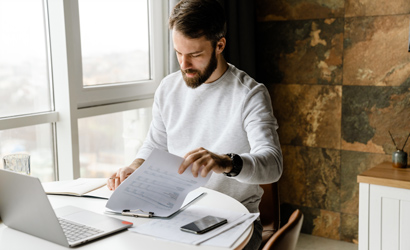 Zero-hassle implementation